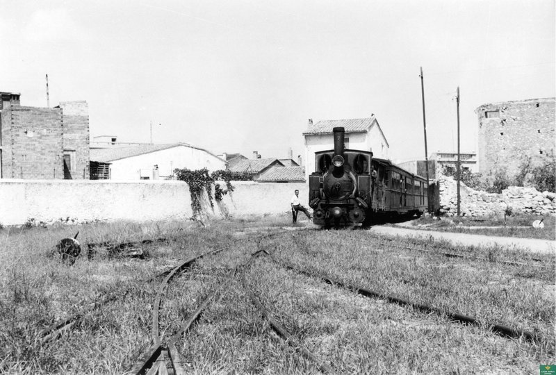 190184.jpg