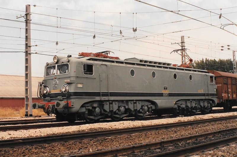 190200.jpg