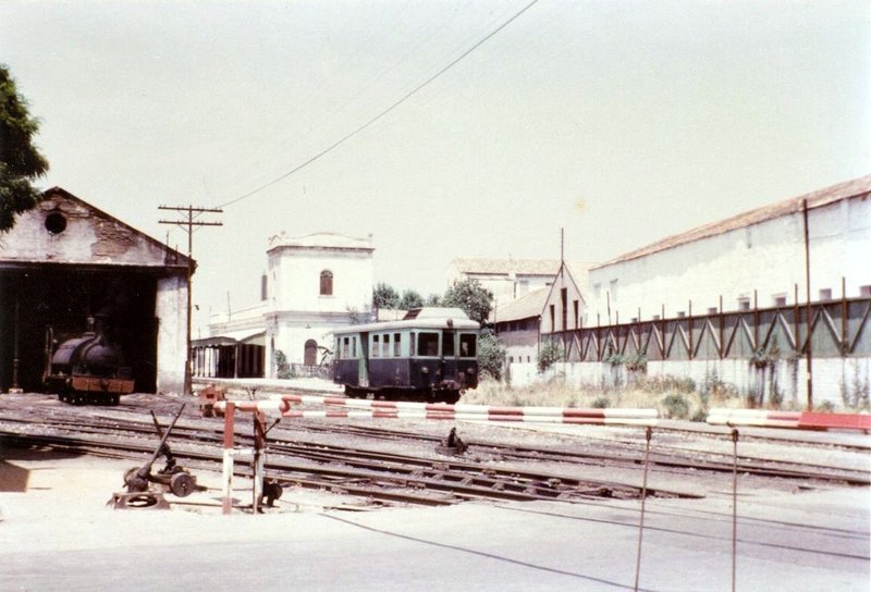 190200.jpg
