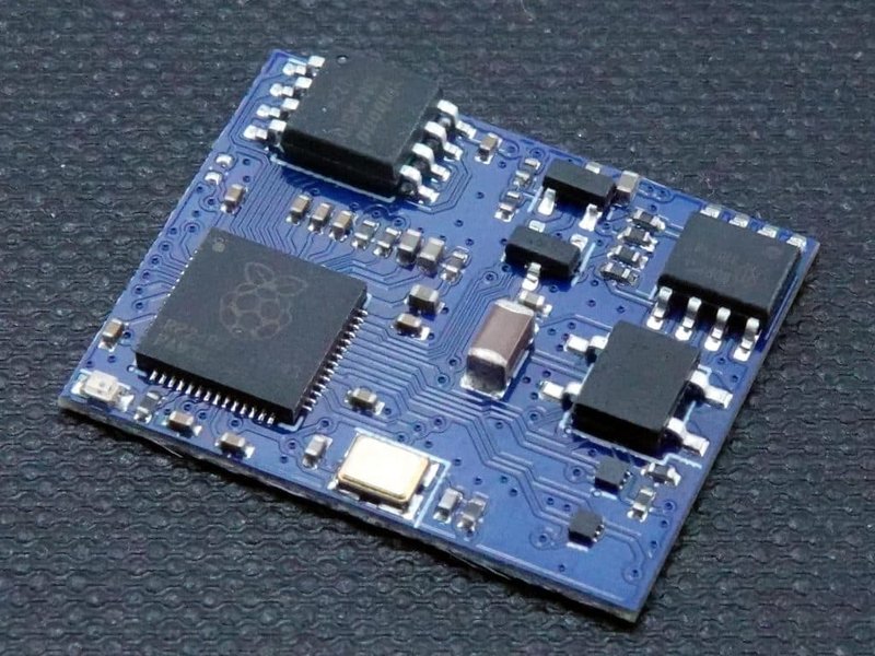 Opendecoder.jpg