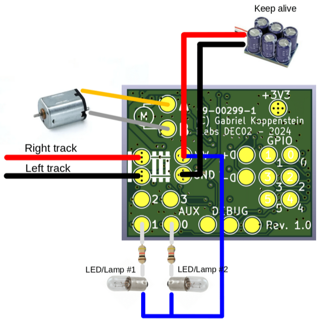 Decoder.png