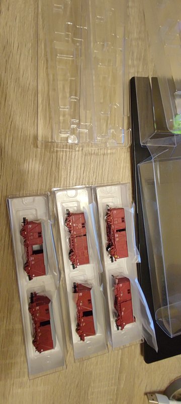1736880232255.jpg
