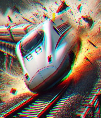 Captura de pantalla 2025-01-15 171906.jpg
