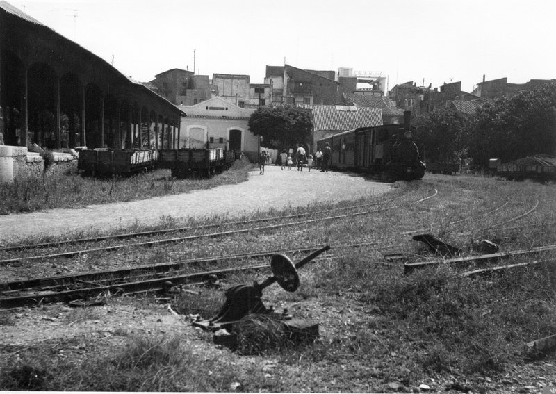 190190.jpg