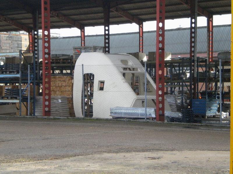 DSCN4809.JPG