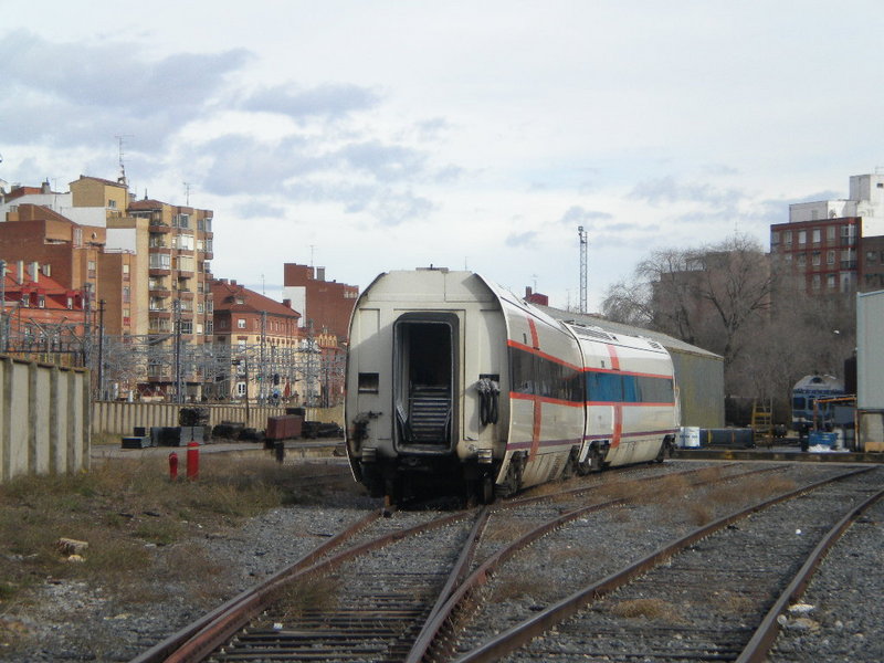 DSCN4808.JPG