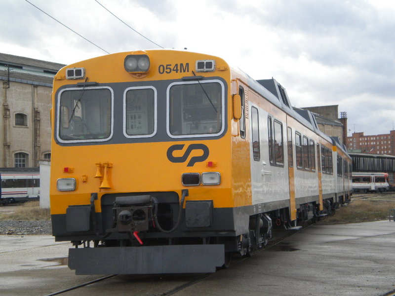 DSCN4801.JPG