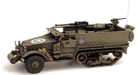 ree-2db-ab-003.jpg
