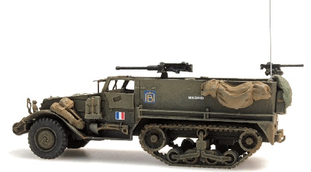 ree-2db-ab-004.jpg