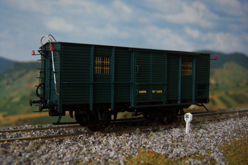 100_7404.JPG