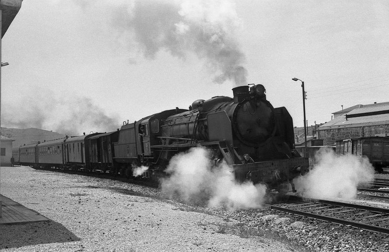 470.jpg