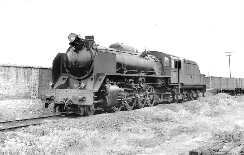 2112bobadilla6.jpg