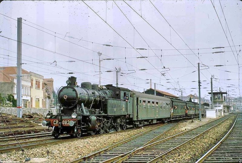 _082 Ermesinde 1971 (1).jpg