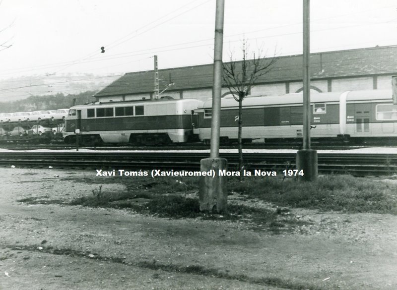 S.C. 350 (1).jpg
