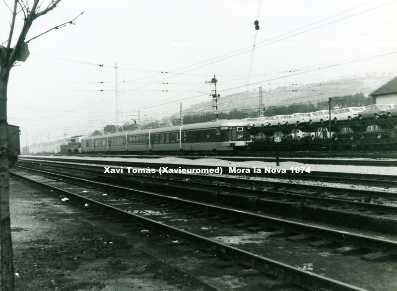 S.C. 350 (2).jpg