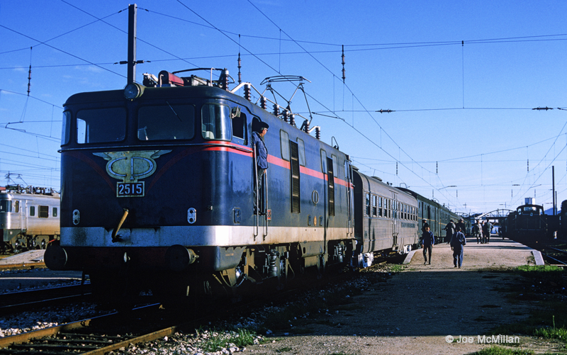 CP2500+5000renfe-2.png