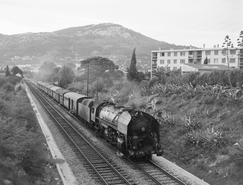 190202.jpg