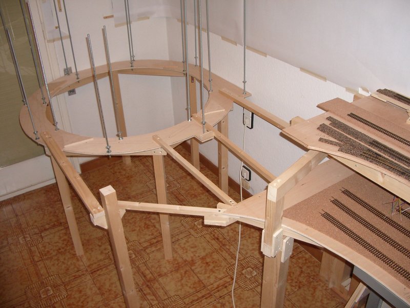 03.JPG