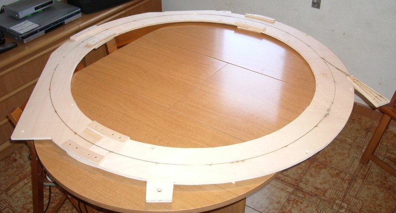 06.JPG