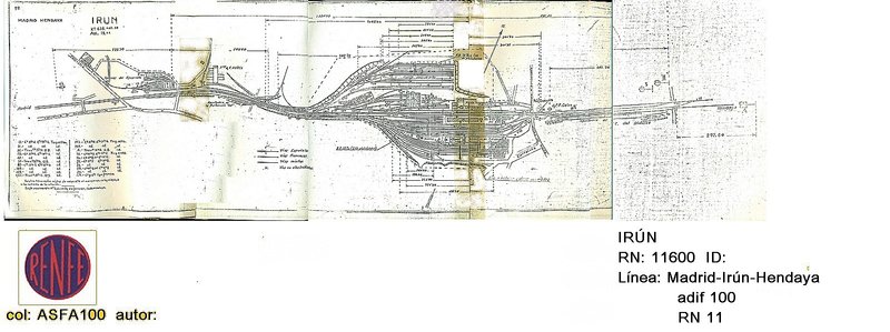 irun 1960_1.jpg