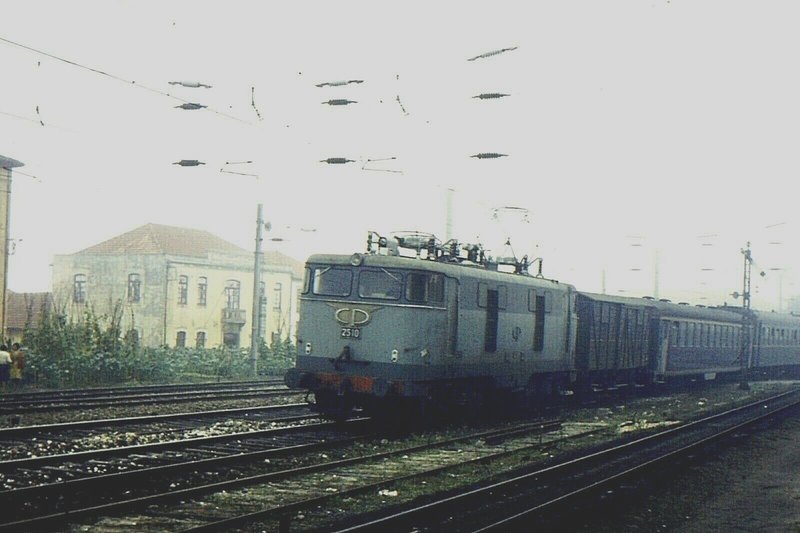 2510 Espinho.jpg