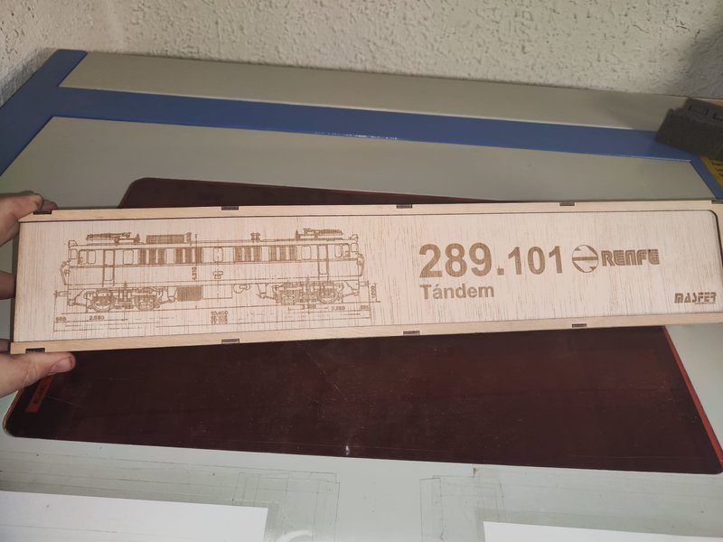 93fce1a4-8cf3-4ab6-887c-ca1da42d8d04.jpg