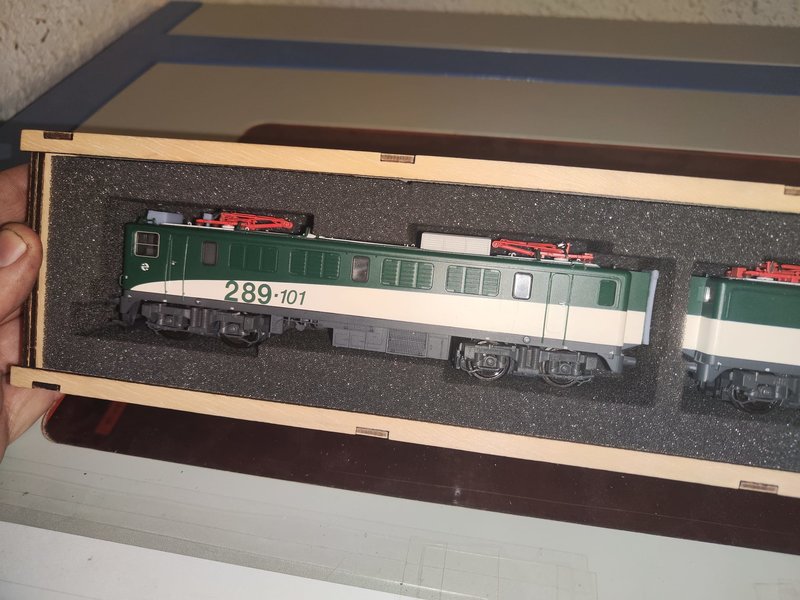 df3a637b-8c0e-427a-ad7f-e54cd255a0bf.jpg