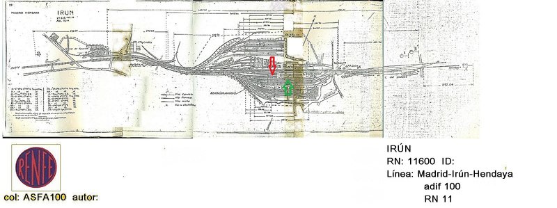 irun 1960_1 - Copie.jpg