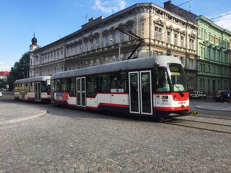Bratislava 2018.jpg