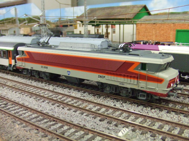 DSCF4080.JPG