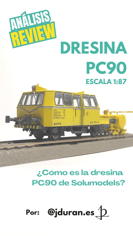 dresinasolumodels.jpg