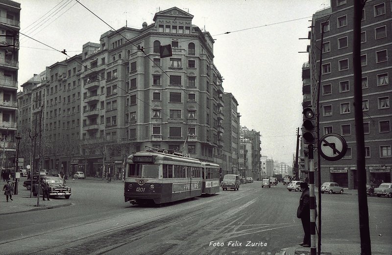 TB-1201_Rosselló-avgaGaudí_FeliuZurita.jpg