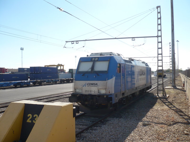 253 de COMSA en Silla (valencia).jpg