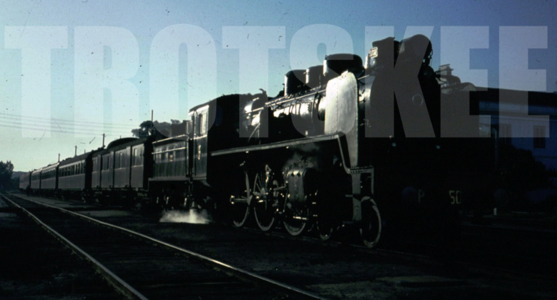 cp 502 1965 Lusitania Torre Vargens.PNG