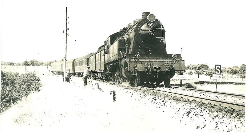 Fuentes de Onoro Sudex  1961.jpg