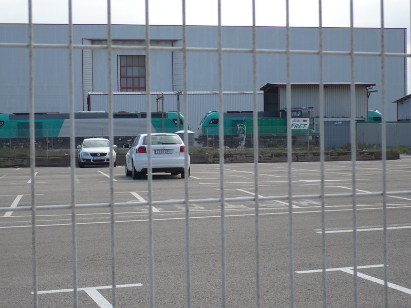 335 en fabrica Vossloh (Albuixech).jpg