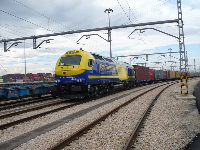 335-016 CONTINENTAL RAIL.jpg
