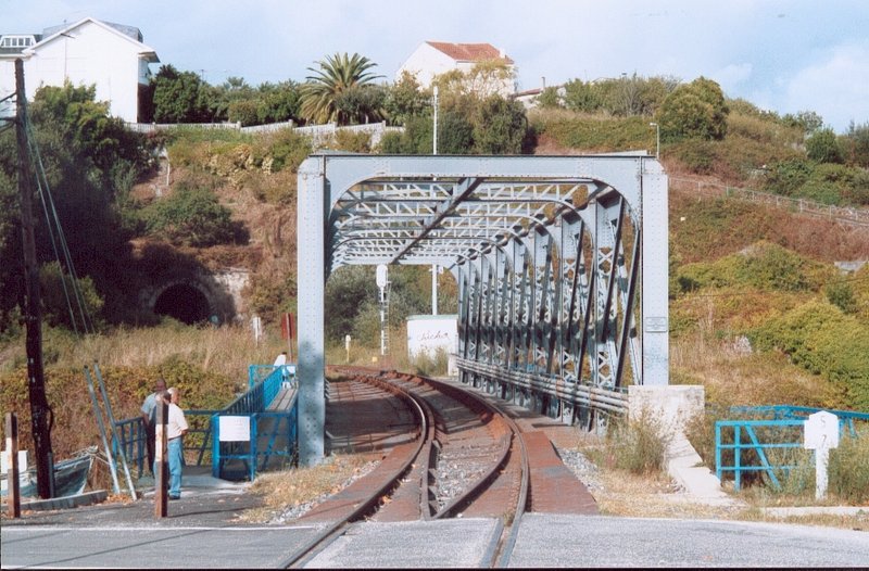 Betanzos 1.jpg