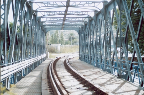 PM Betanzos 2.jpg