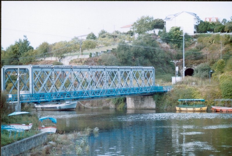 PM Betanzos 3.jpg