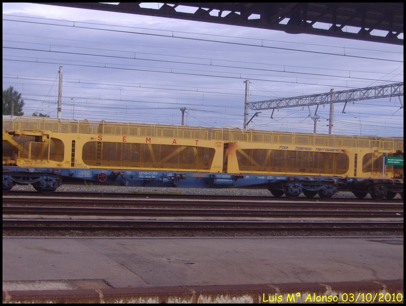 PA030683.JPG