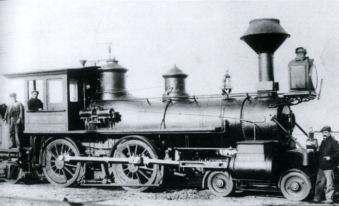 VVB53.jpg