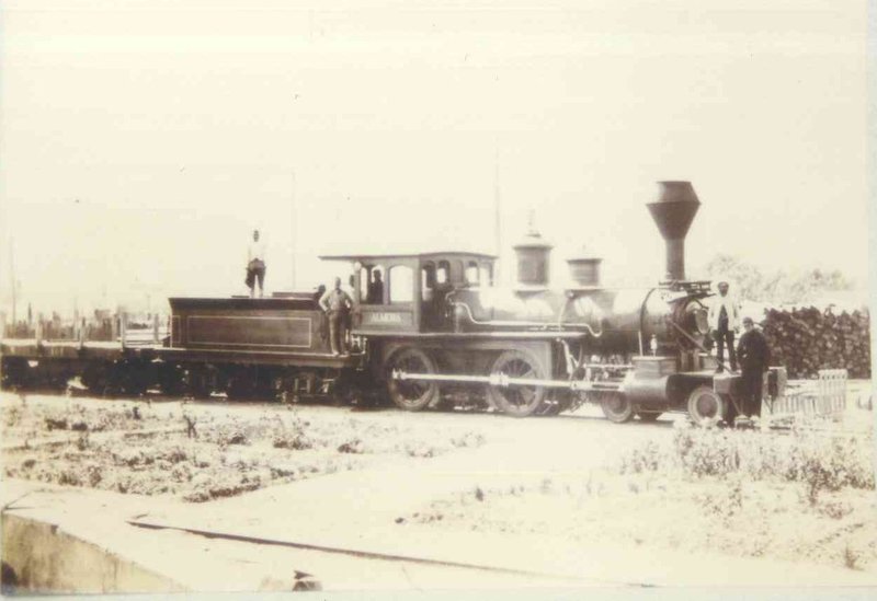Loco-2-2-0-FC-Sierra-Alhamilla.jpg