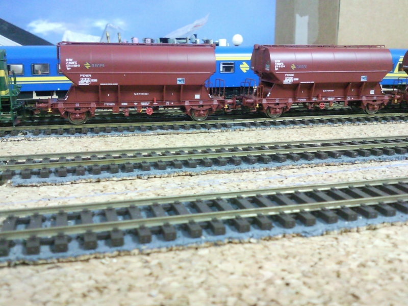 SNC00266.jpg