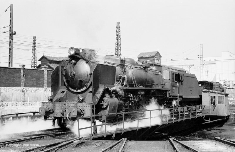 190202.jpg