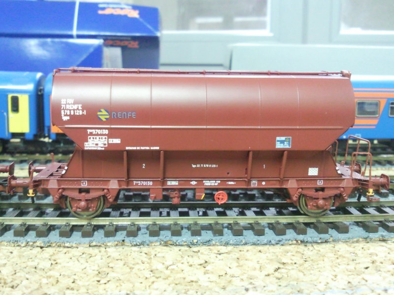 SNC00267.jpg