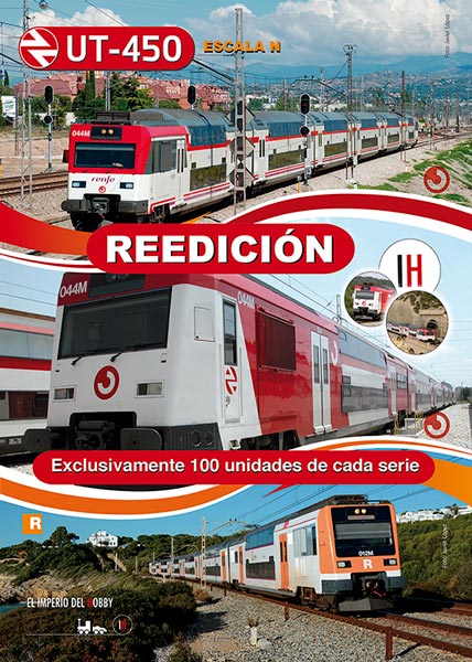 Novedades_ImperioDelHobby.jpg