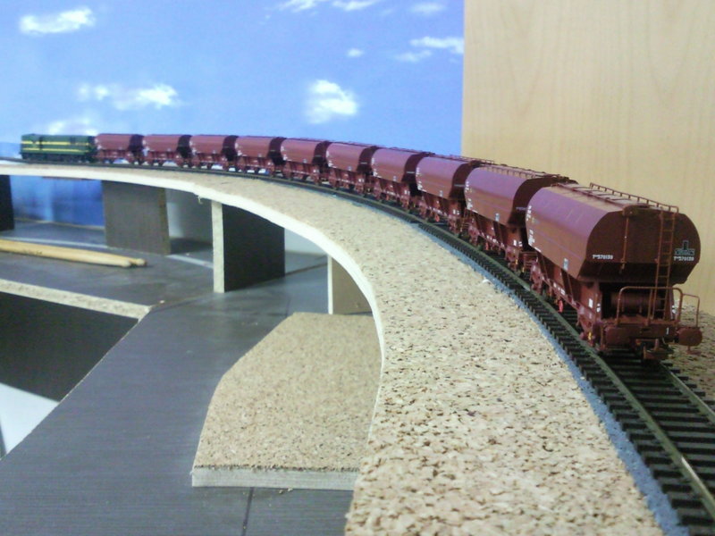 SNC00269.jpg
