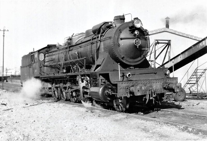 190146.jpg