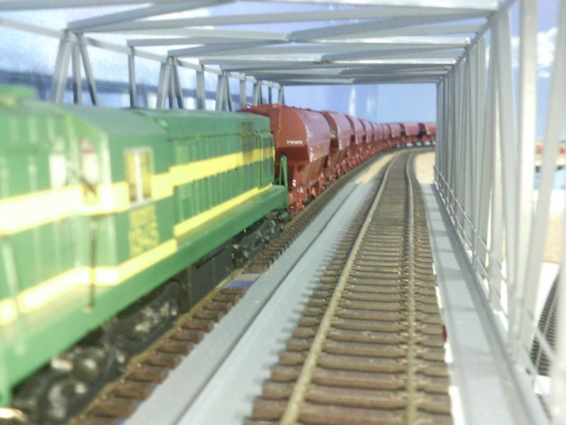 SNC00270.jpg